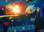 Netflix電玩改編動畫《惡魔獵人》最終季「天堂篇」即將開播，但丁的旅程將迎來最終篇章