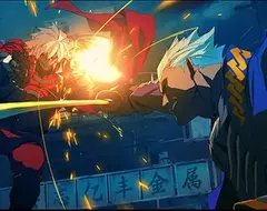Netflix電玩改編動畫《惡魔獵人》最終季「天堂篇」即將開播，但丁的旅程將迎來最終篇章