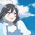 《技適醬YUI》這位就是日本政府公認的二次元電波美少女