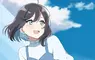《技適醬YUI》這位就是日本政府公認的二次元電波美少女