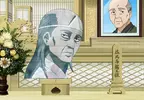 《ＡＩ取戒名》日本和尚取一次名要收幾十萬 何不自己問ＡＩ就好了？