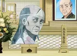 《AI取戒名》日本和尚取一次名要收幾十萬 何不自己問AI就好了? 《AI取戒名》日本和尚取一次名要收幾十萬 何不自己問AI就好了?