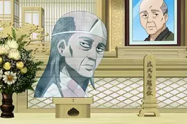 《ＡＩ取戒名》日本和尚取一次名要收幾十萬 何不自己問ＡＩ就好了？