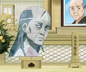 《ＡＩ取戒名》日本和尚取一次名要收幾十萬 何不自己問ＡＩ就好了？