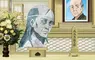 《ＡＩ取戒名》日本和尚取一次名要收幾十萬 何不自己問ＡＩ就好了？