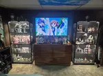 《宅宅的夢想房間》周邊商品要收集多少才夠呢?讓來訪的客人越不自在越好 《宅宅的夢想房間》周邊商品要收集多少才夠呢?讓來訪的客人越不自在越好