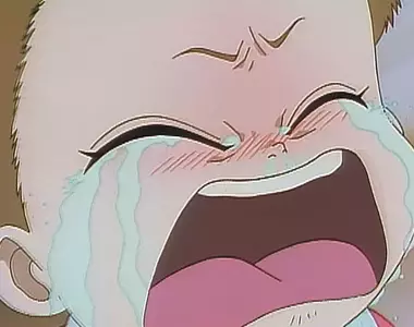 爸媽的救星《讓小孩容易入睡的音樂》日本綜藝節目企劃開放限時下載