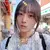 美食旅遊紀錄《吃遍日本所有表情符號》韓國女網友造訪東京柴又試著挑戰一次的主題旅行