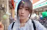 美食旅遊紀錄《吃遍日本所有表情符號》韓國女網友造訪東京柴又試著挑戰一次的主題旅行