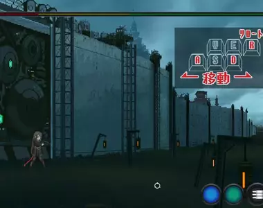 《看不懂的新手教學》是玩家本身的問題嗎？還是這個教學介面需要改善呢？
