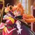 KDcolle推出《秀逗魔導士》人氣主角「莉娜・因巴斯」模型，造型如實還原35週年紀念插畫