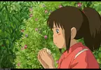 《白龍的飯糰模型》動畫導演感慨很少人聽過神隱少女的奇葩預購特典了
