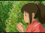 《白龍的飯糰模型》動畫導演感慨很少人聽過神隱少女的奇葩預購特典了