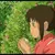 《白龍的飯糰模型》動畫導演感慨很少人聽過神隱少女的奇葩預購特典了