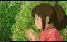 《白龍的飯糰模型》動畫導演感慨很少人聽過神隱少女的奇葩預購特典了