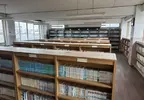 日本房仲網出現《漫畫圖書館》網友們好奇賣掉裡面的漫畫藏書會賺嗎？