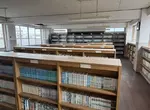 日本房仲網出現《漫畫圖書館》網友們好奇賣掉裡面的漫畫藏書會賺嗎? 日本房仲網出現《漫畫圖書館》網友們好奇賣掉裡面的漫畫藏書會賺嗎?