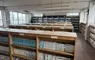 日本房仲網出現《漫畫圖書館》網友們好奇賣掉裡面的漫畫藏書會賺嗎？
