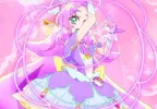日本小學老師常畫的《神祕圖案：花丸💮》外國人看不懂以為是魚板？