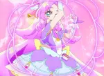 日本小學老師常畫的《神祕圖案:花丸💮》外國人看不懂以為是魚板? 日本小學老師常畫的《神祕圖案:花丸💮》外國人看不懂以為是魚板?