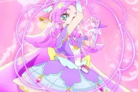 日本小學老師常畫的《神祕圖案：花丸💮》外國人看不懂以為是魚板？