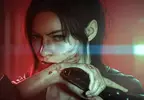 最新重製遊戲《惡靈古堡：維若妮卡》預計2027年推出，熟悉的第三人稱視角回歸，PV中第一人稱僅為演出效果