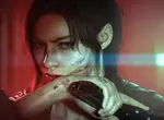 最新重製遊戲《惡靈古堡：維若妮卡》預計2027年推出，熟悉的第三人稱視角回歸，PV中第一人稱僅為演出效果