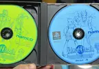 以前的遊戲《需要好幾個碟片才能玩》資深玩家都來分享各種例子了