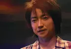 給開司一罐啤酒《賭博默示錄 人生復仇遊戲》電影預告公開，預計2027年1月於日本上映