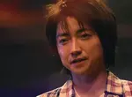 給開司一罐啤酒《賭博默示錄 人生復仇遊戲》電影預告公開，預計2027年1月於日本上映