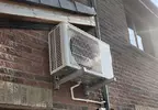 《４年前裝了冷氣的英國人》面對熱浪來襲感謝過去的自己 還被大家拱為天才了