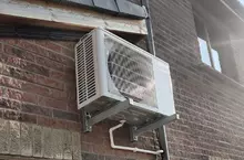 《４年前裝了冷氣的英國人》面對熱浪來襲感謝過去的自己 還被大家拱為天才了