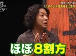 日本藝人批評《女人８成看不懂漫畫》喜歡鬼滅之刃卻記不得主角的名字？