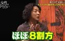 日本藝人批評《女人８成看不懂漫畫》喜歡鬼滅之刃卻記不得主角的名字？