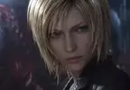 網友AI創作《寄生都市》遊戲預告影片 用現今技術重製這款恐怖生存遊戲的畫面大概會長這樣？