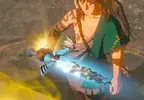 某些遊戲會採用的《武器耐久度系統》日本玩家議論真的有必要存在嗎？