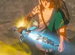 某些遊戲會採用的《武器耐久度系統》日本玩家議論真的有必要存在嗎？