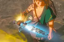 某些遊戲會採用的《武器耐久度系統》日本玩家議論真的有必要存在嗎？