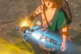 某些遊戲會採用的《武器耐久度系統》日本玩家議論真的有必要存在嗎？
