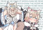 VTuber論《愛下指導棋的觀眾》很多人搞不懂教學與暴雷的區別？