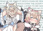 VTuber論《愛下指導棋的觀眾》很多人搞不懂教學與暴雷的區別？
