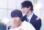 《BL作品登場人物命名學》都會刻意取女性或奇葩名字？要是跟讀者的父親或兄弟撞名超尷尬
