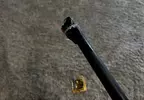 《山中的保險套》可能不是野戰的痕跡 而是有著獵人才知道的功用？