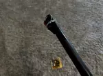 《山中的保險套》可能不是野戰的痕跡 而是有著獵人才知道的功用? 《山中的保險套》可能不是野戰的痕跡 而是有著獵人才知道的功用?