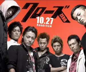 《愛看不良少年漫畫的人也不良》這種作品超容易被偷？尤其以高橋弘的作品最嚴重