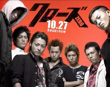 《愛看不良少年漫畫的人也不良》這種作品超容易被偷？尤其以高橋弘的作品最嚴重
