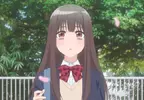 電視動畫《鬼的新娘》官方公開主視覺+PV預告影片 本作將在7月5號播出