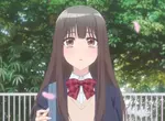 電視動畫《鬼的新娘》官方公開主視覺+PV預告影片 本作將在7月5號播出 電視動畫《鬼的新娘》官方公開主視覺+PV預告影片 本作將在7月5號播出