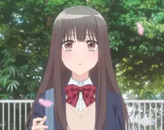 電視動畫《鬼的新娘》官方公開主視覺+PV預告影片 本作將在7月5號播出