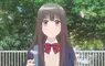 電視動畫《鬼的新娘》官方公開主視覺+PV預告影片 本作將在7月5號播出